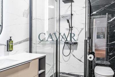 Apartament cu 3 camere în Berceni - 1