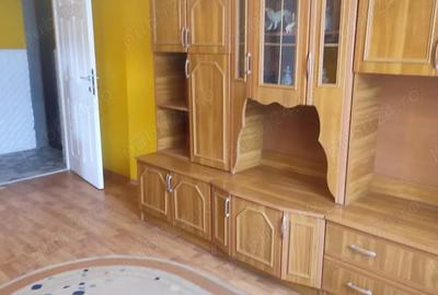Garsonieră nedecomandată în Micro 40 - 3