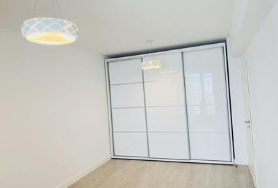 Apartament în Drumul Carului - 3