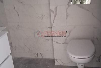 Apartament cu 2 camere decomandat în Berceni - 2