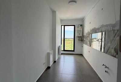 Apartament cu 2 camere în Central - 10