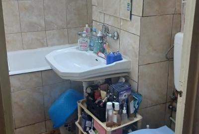 Garsonieră în Dristor