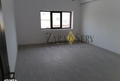 Spațiu comercial, de 70 mp, în Central