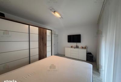 Casă cu 4 camere cu Teren 362 Mp în Berceni