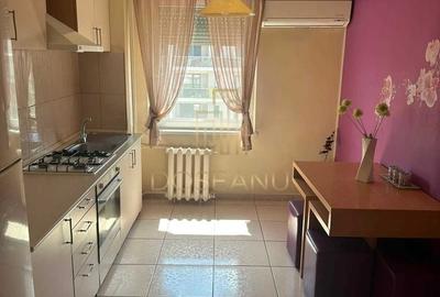 Apartament cu 2 camere în Salca - 2