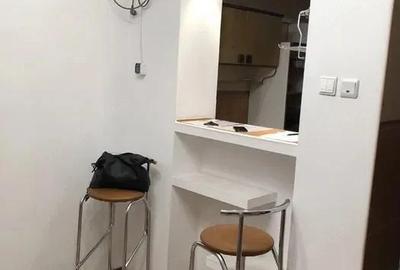 Apartament cu 3 camere semidecomandat în Tomis Nord - 2