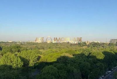 Apartament cu 2 camere, mobilat în Tineretului - 3