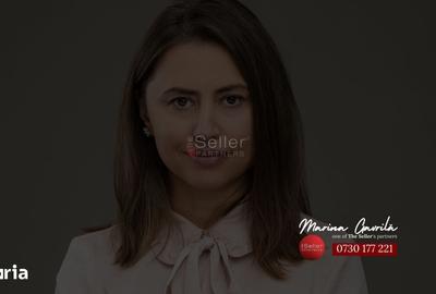 Casă cu 4 camere cu Teren 482 Mp în Bartolomeu