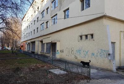 Spațiu comercial, de 442 mp, în Nord - 3