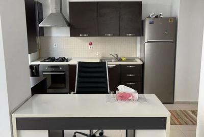 Apartament cu 2 camere decomandat, mobilat în Colentina - 3
