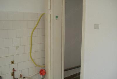 Apartament cu 2 camere decomandat în Bălcescu