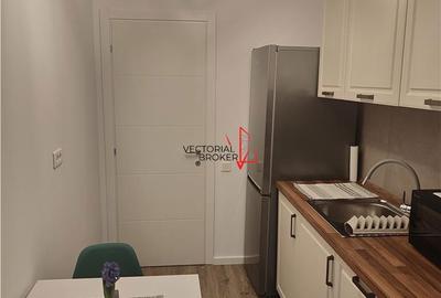 Apartament cu 2 camere decomandat în Theodor Pallady - 2
