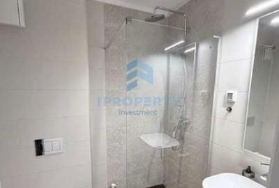 Apartament cu 3 camere, mobilat în Pajura - 8