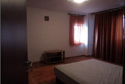 Garsonieră decomandată, mobilată în Calea Călărașilor - 3