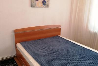Apartament cu 2 camere decomandat în Ultracentral - 13