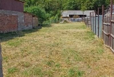 Casă individuală cu 5 camere cu Teren 643 Mp în Budeasa Mică - 3