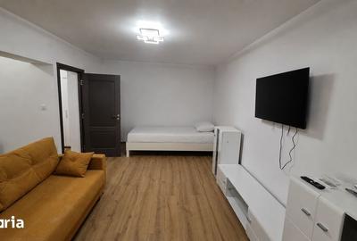 Garsonieră în Ozana - 4