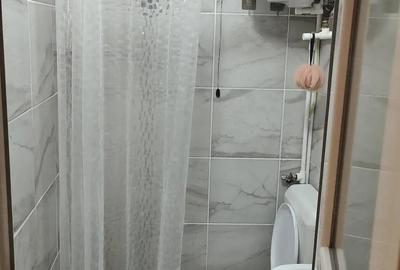 Garsonieră semidecomandată în Baicului - 1