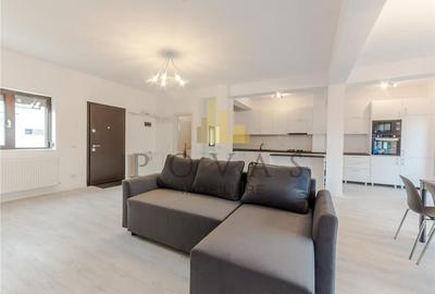 Duplex cu 4 camere cu Canalizare în Balotești - 2