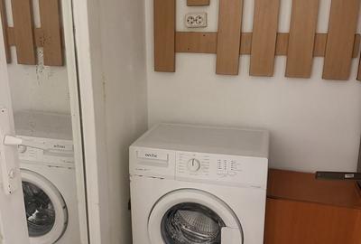 Casă cu 1 camere cu Teren 20 Mp în Central