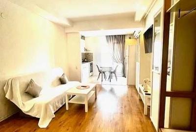 Apartament cu 2 camere decomandat în Ștefăneștii de Jos - 7