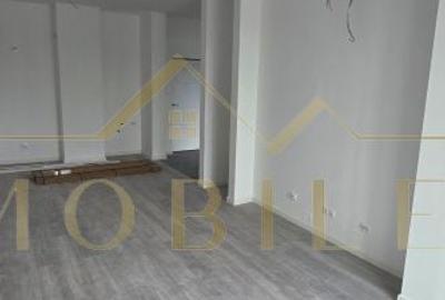 Apartament cu 2 camere în Florești - 11