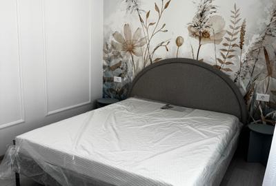Apartament cu 3 camere decomandat în Ostroveni - 4