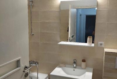 Apartament cu 2 camere decomandat în Ghencea - 1