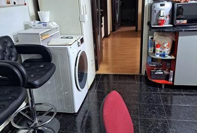 Apartament cu 3 camere în Rogerius - 4