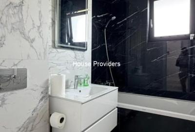 Apartament cu 2 camere în Berceni - 6