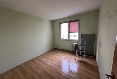 Apartament cu 2 camere decomandat în Nicolae Grigorescu - 6