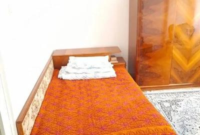 Apartament cu 2 camere semidecomandat în Țiglina 1