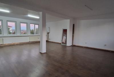 Spațiu comercial, de 125 mp, în Cisnădie - 3