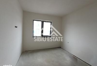 Casă cu 4 camere în Veștem - 15