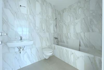 Apartament cu 2 camere decomandat în Lipovei - 10