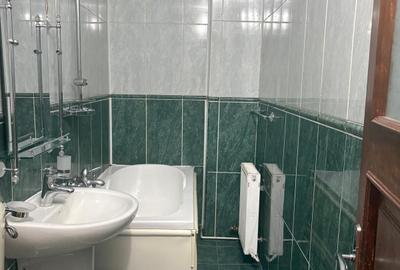 Apartament cu 2 camere decomandat în Ultracentral - 4