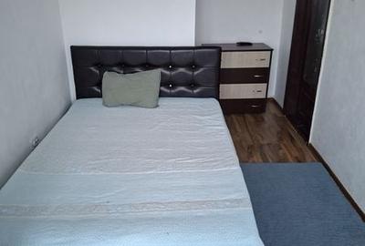 Apartament cu 2 camere în Țiglina 1 - 2