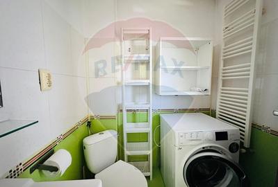 Casă cu 4 camere cu Teren 250 Mp în Gulia - 17
