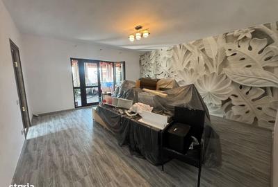 Casă cu 4 camere în Central - 10