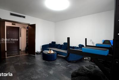 Apartament cu 2 camere decomandat, mobilat în Văcăresti - 19