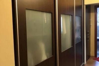 Apartament cu 3 camere decomandat în Obcini - 3