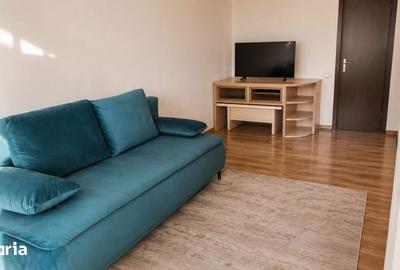 Apartament cu 2 camere decomandat în Bucureștii Noi - 3