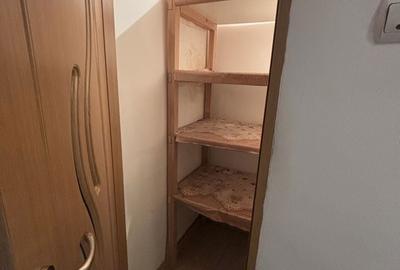 Apartament cu 3 camere decomandat în Central - 1