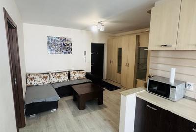 Apartament cu 3 camere în Florești - 2