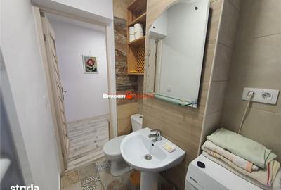 Apartament cu 2 camere în Central - 12