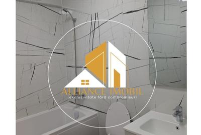 Apartament cu 5 camere în Central