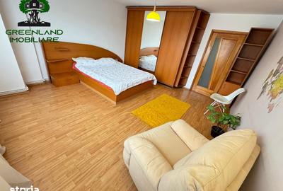 Apartament cu 2 camere în Păcurari - 3