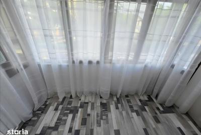 Apartament cu 2 camere semidecomandat în Central - 11