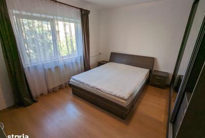 Apartament cu 2 camere în Rahova - 3