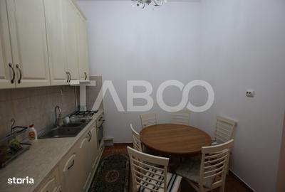 Spațiu comercial, de 77 mp, în Ultracentral - 3